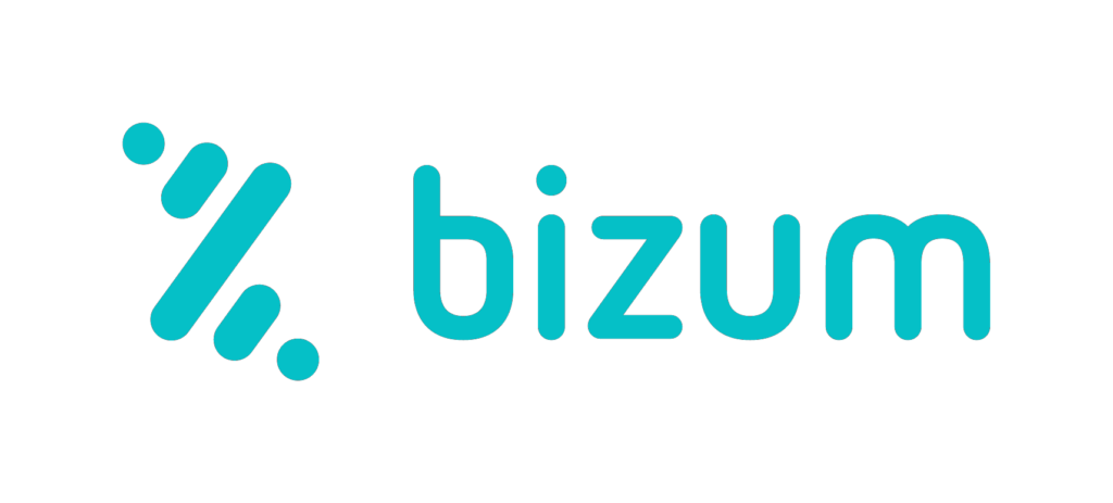 Bizum